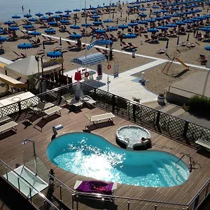 3* Hotel Baia